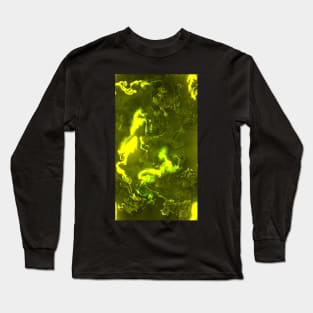 Flow 44 Long Sleeve T-Shirt